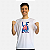 Produtos do Leão do Pici - Camiseta Dry e Azulejos - Imagem 1