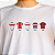 Produtos do Tubarão da Barra - Camiseta Dry e Quadros - Imagem 4