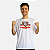 Produtos do Tubarão da Barra - Camiseta Dry e Azulejos - Imagem 3