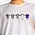 Produtos do Vozão - Camiseta Dry e Azulejos - Imagem 4
