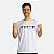 Produtos do Vozão - Camiseta Dry e Azulejos - Imagem 3
