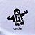 Produtos do Vozão - Camiseta Dry e Quadros - Imagem 9