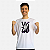 Produtos do Vozão - Camiseta Dry e Azulejos - Imagem 1