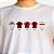 Produtos do Dragão - Camiseta Dry e Azulejos - Imagem 4