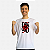 Produtos do Dragão - Camiseta Dry e Azulejos - Imagem 1