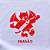 Produtos do Dragão - Camiseta Dry e Quadros - Imagem 9