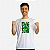 Produtos do Esmeraldino - Camiseta Dry e Azulejos - Imagem 1