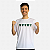 Produtos do Esmeraldino - Camiseta Dry e Azulejos - Imagem 3