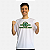 Produtos do Esmeraldino - Camiseta Dry e Azulejos - Imagem 6