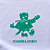 Produtos do Esmeraldino - Camiseta Dry e Quadros - Imagem 9
