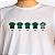 Produtos do Esmeraldino - Camiseta Dry e Azulejos - Imagem 4