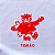 Produtos do Tigrão - Camiseta Dry e Quadros - Imagem 9