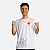 Produtos do Tigrão - Camiseta Dry e Quadros - Imagem 8