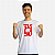 Produtos do Tigrão - Camiseta Dry e Azulejos - Imagem 1