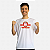 Produtos do Tigrão - Camiseta Dry e Azulejos - Imagem 6