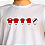 Produtos do Tigrão - Camiseta Dry e Azulejos - Imagem 4