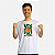 Produtos do Verdão do Sudoeste - Camiseta Dry e Azulejos - Imagem 1