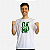 Produtos do Gamão - Camiseta Dry e Azulejos - Imagem 1