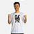 Produtos do Gato Preto - Camiseta Dry e Azulejos - Imagem 1