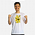 Produtos do Jacaré - Camiseta Dry e Azulejos - Imagem 1