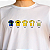 Produtos do Jacaré - Camiseta Dry e Quadros - Imagem 4