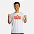 Produtos do Estrelão - Camiseta Dry e Azulejos - Imagem 3