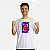 Produtos do Ceboleiro - Camiseta Dry e Azulejos - Imagem 1