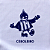 Produtos do Ceboleiro - Camiseta Dry e Quadros - Imagem 6