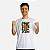 Produtos do Chicote da Fronteira - Camiseta Dry e Azulejos - Imagem 1