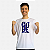 Produtos do Clube da Torre - Camiseta Dry e Azulejos - Imagem 1
