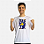Produtos do Douradão - Camiseta Dry e Azulejos - Imagem 1