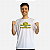 Produtos do Dourado - Camiseta Dry e Azulejos - Imagem 3