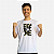 Produtos do Elefante - Camiseta Dry e Azulejos - Imagem 1