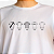 Produtos do Elefante - Camiseta Dry e Quadros - Imagem 4