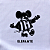 Produtos do Elefante - Camiseta Dry e Quadros - Imagem 9