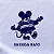 Produtos do Enxuga Rato - Camiseta Dry e Quadros - Imagem 6
