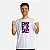 Produtos do Enxuga Rato - Camiseta Dry e Azulejos - Imagem 1