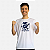 Produtos do Enxuga Rato - Camiseta Dry e Quadros - Imagem 3