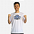 Produtos do Gigante Operário - Camiseta Dry e Azulejos - Imagem 3