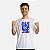 Produtos do Gigante Operário - Camiseta Dry e Azulejos - Imagem 1