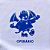Produtos do Gigante Operário - Camiseta Dry e Quadros - Imagem 6