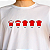 Produtos do Gipão - Camiseta Dry e Quadros - Imagem 6