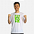 Produtos do Luver - Camiseta Dry e Azulejos - Imagem 1