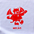 Produtos do Mecão - Camiseta Dry e Quadros - Imagem 9