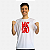 Produtos do Mecão - Camiseta Dry e Azulejos - Imagem 1