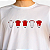 Produtos do Mecão - Camiseta Dry e Quadros - Imagem 4