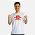 Produtos do Mecão - Camiseta Dry e Azulejos - Imagem 3
