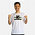 Produtos do Morcegão - Camiseta Dry e Azulejos - Imagem 3