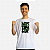 Produtos do Morcegão - Camiseta Dry e Azulejos - Imagem 1