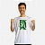 Produtos do Furacão Verde - Camiseta Dry e Quadros - Imagem 1